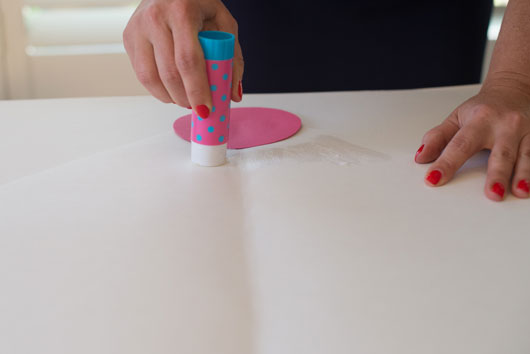 ValentinesProps-1039