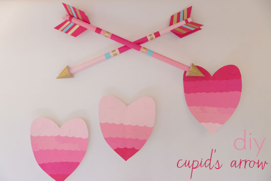 diy-cupid's-arrow