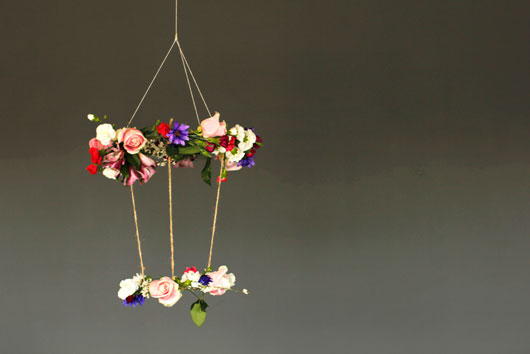 Floral-Chandelier-1