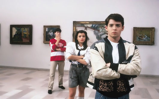 ferris_bueller___art_gallery_by_darianknight-d2xtn5z