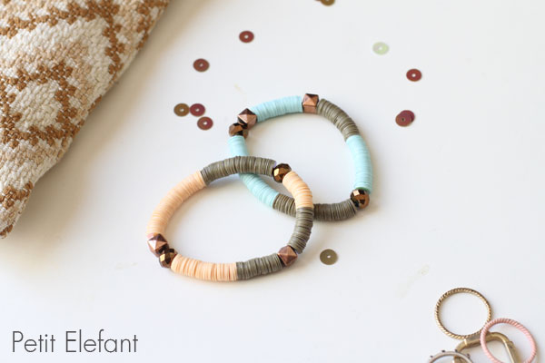 DIY-Sequins-Bracelets-1