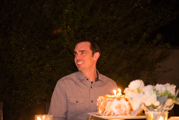 Mark'sBday-1033