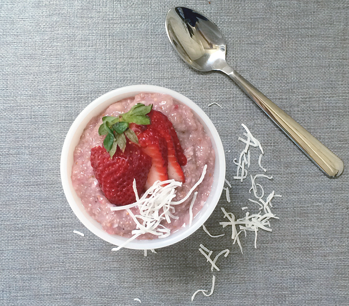chia-pudding1