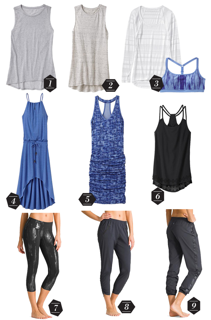 Athleta-Top-Picks