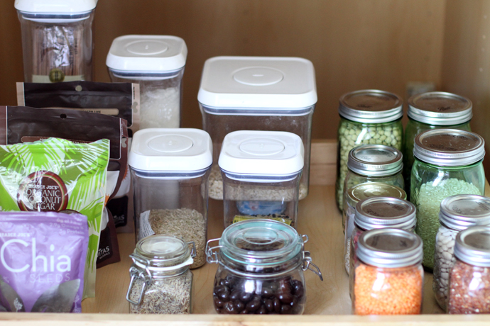 clean-eating-pantry-staples