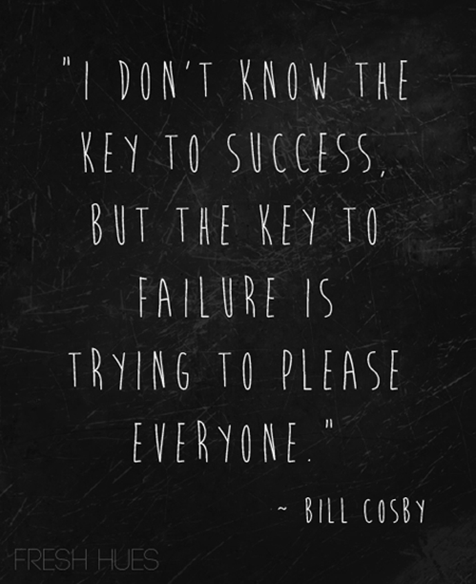 TheKeyTo