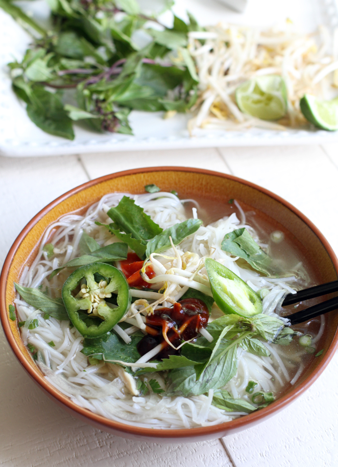 chicken-pho-1