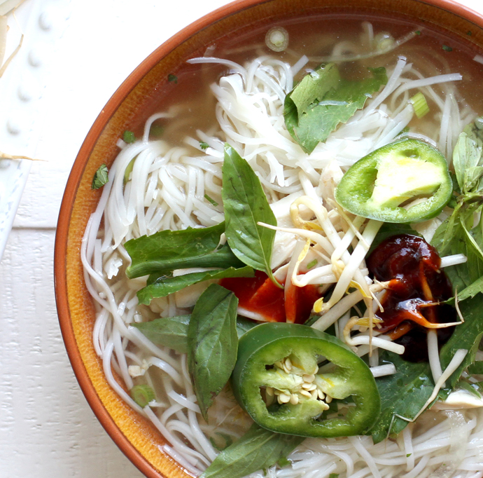 chicken-pho-recipe-2