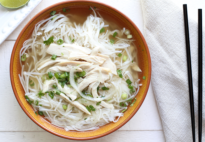 chicken-pho-recipe