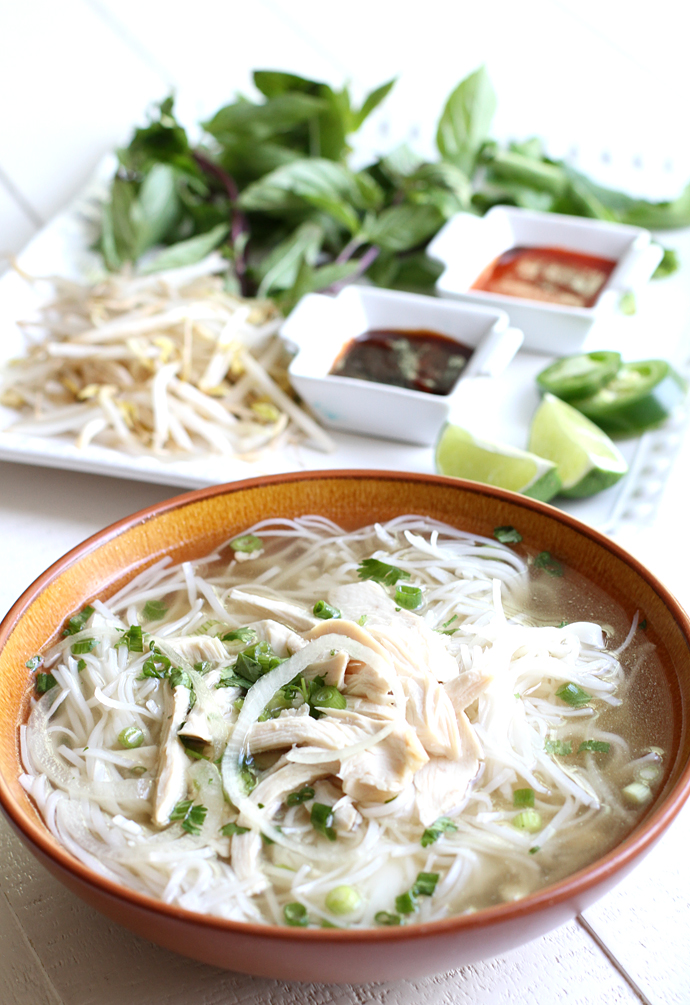 chicken-pho-soup