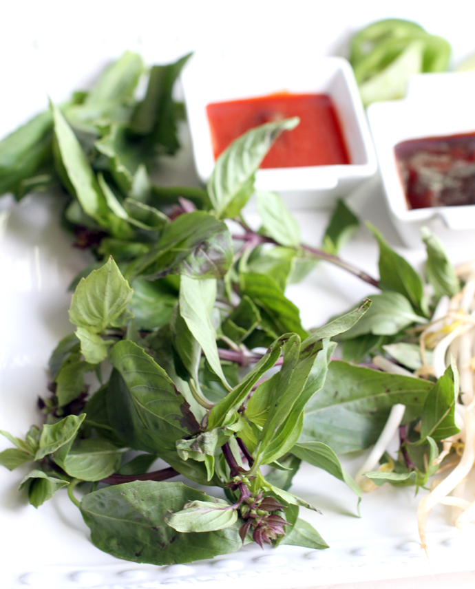 chicken-pho-toppings