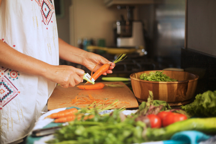 cooking-in-the-kitchen