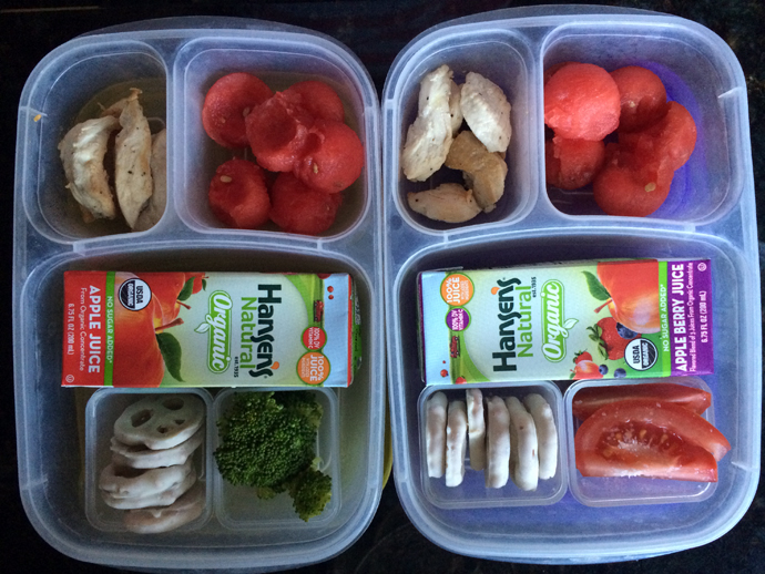 lunch-8