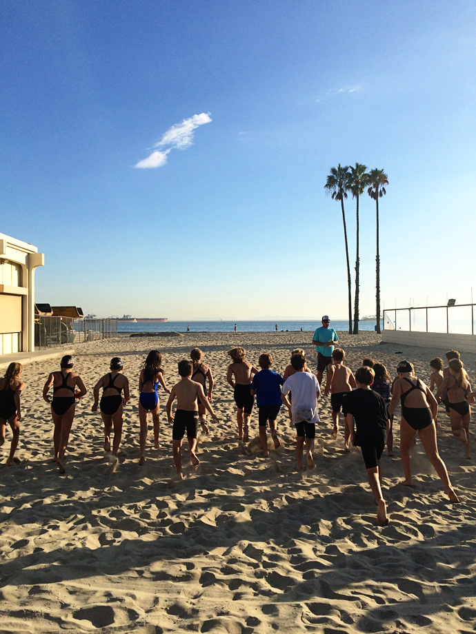 swim-team-2