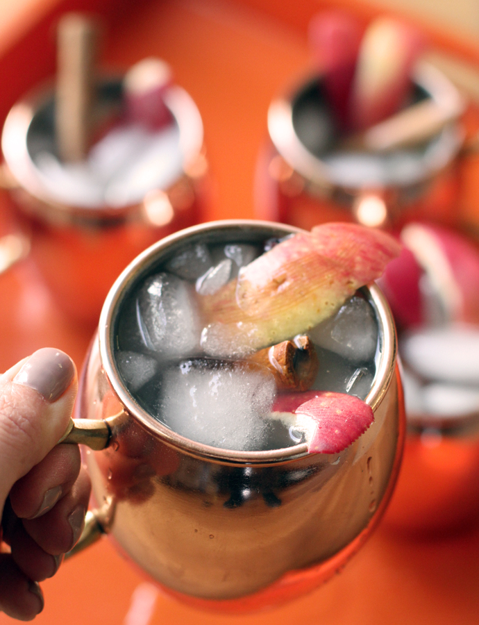 apple-cider-mocow-mules-1