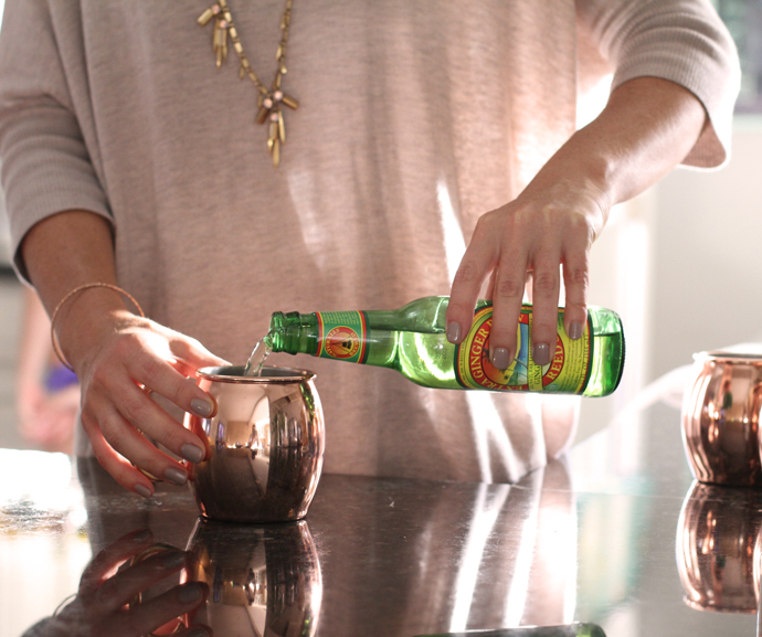 apple-cider-moscow-mule-ginger-beer