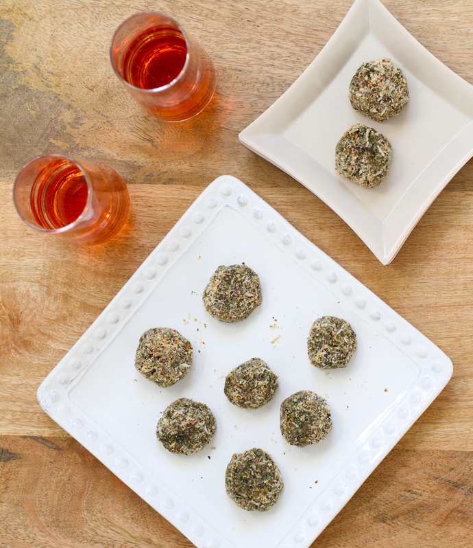 kale-spinach-bites-appetizer