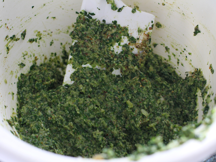 kale-spinach-bites-mix