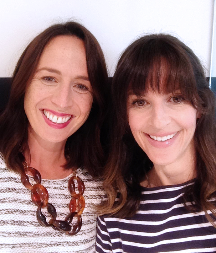 sarah-and-i