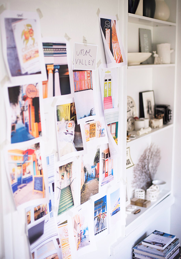 sfgirlbybay-inspiration-wall