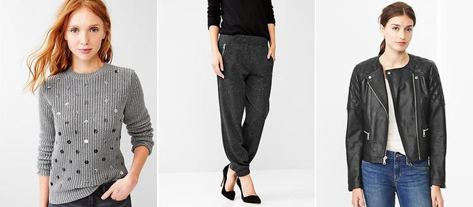 gooddeals-GAP