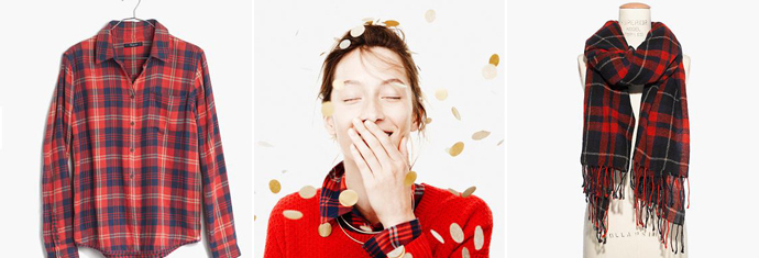 gooddeals-MADEWELL