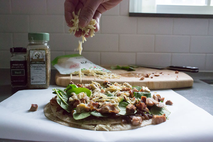 Caramelized-Onion-Chicken-Pizza-5