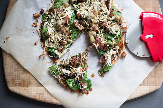 Caramelized-Onion-Chicken-Pizza-7