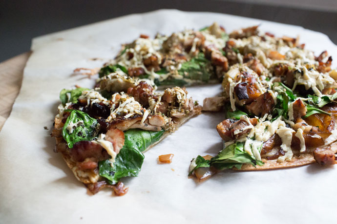 Caramelized-Onion-Chicken-Pizza-8