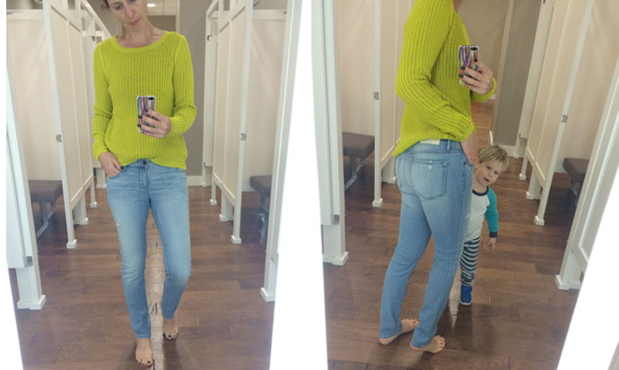 Loft-Modern-Skinny-Jeans