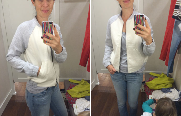 Loft-bomber-jacket