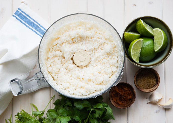 Roasted-Sweet-Potato-Cauliflower-Rice-2