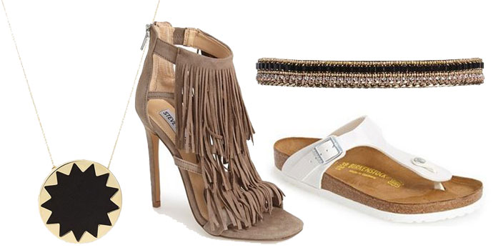 Spring-accessories-I-love