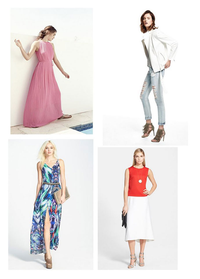 Spring-looks-I-love