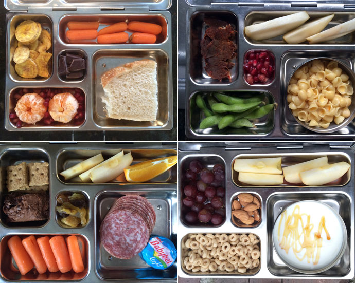 Planetbox-Lunch-Ideas-for-Kids-2