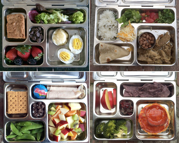 Planetbox-Lunch-Ideas-for-Kids