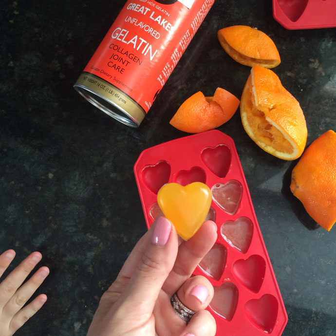 homemade-gummies