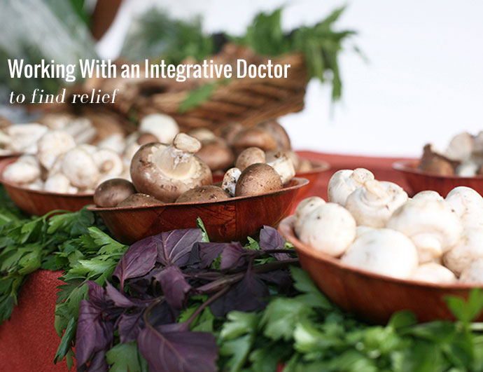 working-with-an-integrative-doctor