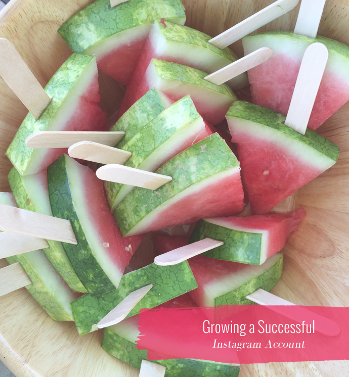 Growing-a-successful-Instagram-Account-2