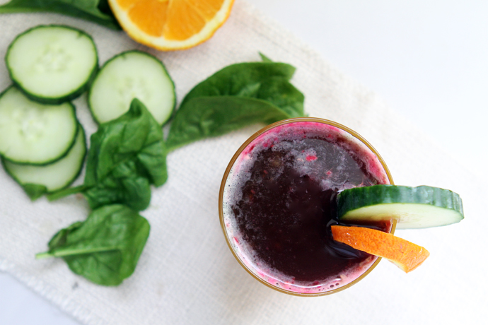 rainbow-juice-2