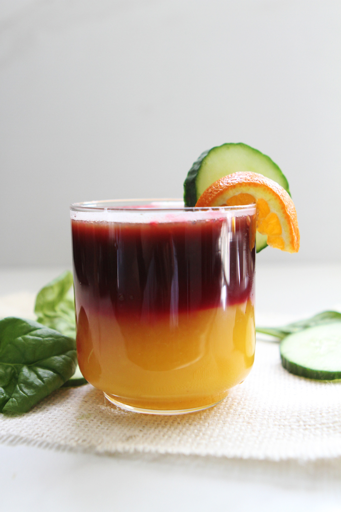 rainbow-juice-3