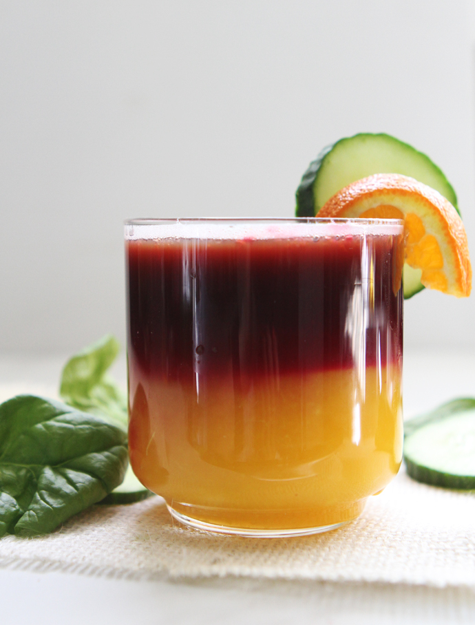 rainbow-juice-4