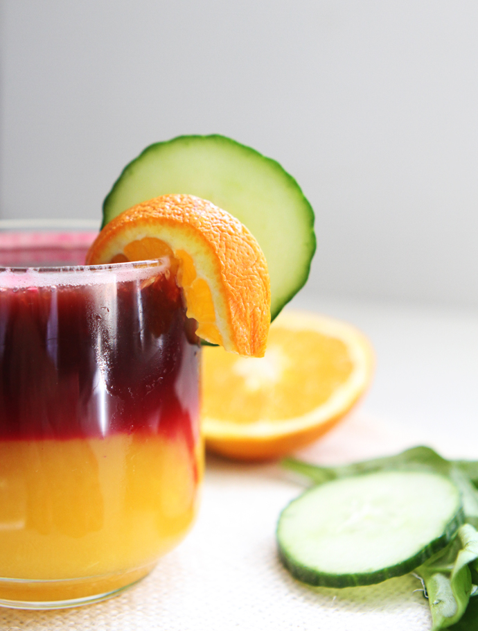 rainbow-juice-5