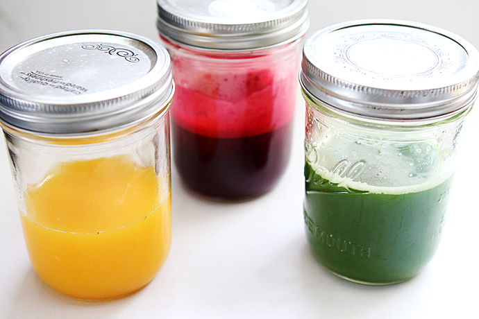 rainbow-juice-6