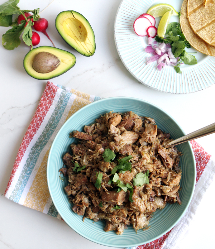 braised carnitas tacos2