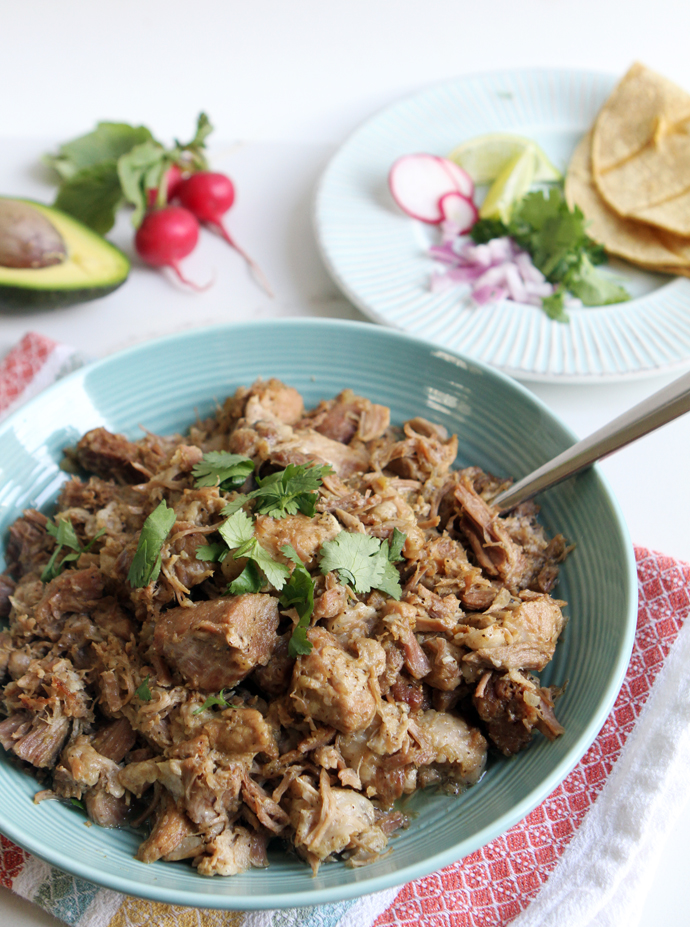 braised carnitas tacos4