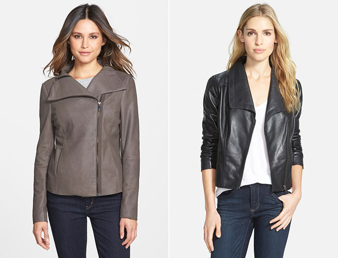 anniversary-picks-jackets