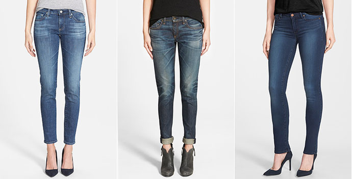 anniversary-sale-denim-picks