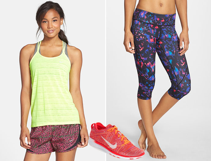 anniversary-sale-picks-athletic-gear