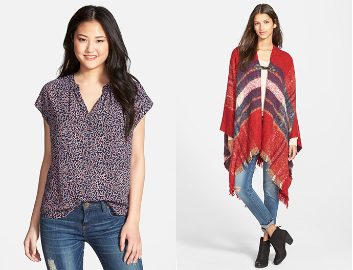anniversary-sale-picks-tops
